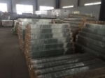 高品质工业玻璃管的引领者 泰兴市荣康玻璃仪器厂视角下的市场与价值
