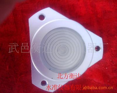 衡达水准仪器厂 湖北高精度玻璃水泡仪器测量专用供应与选购指南